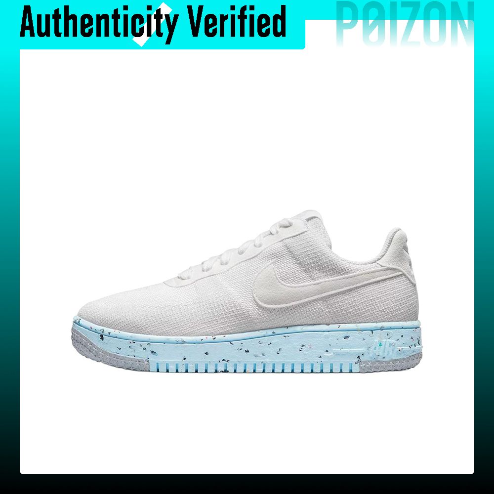Nike Shoes Air Force 1 - Tênis de Skate Nike Air Force