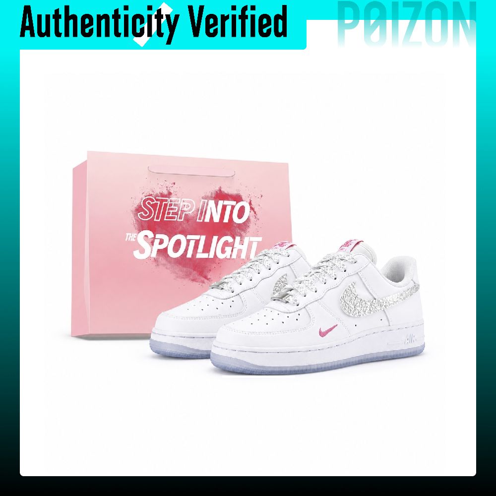 Nike Shoes Air Force 1 - Tênis Nike Air Force 1 Skate,