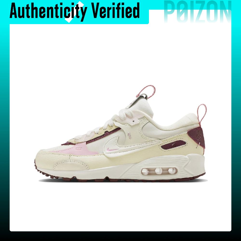 Nike Shoes Air Max 90 - Tênis casuais Nike Air Max 90,