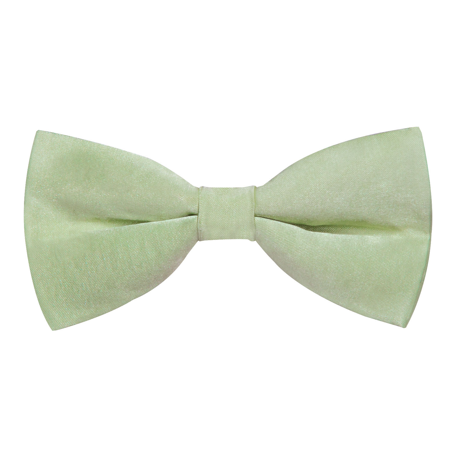Gravata Borboleta de Veludo Pr - Bow Tie Pre Tied avaliação e preço