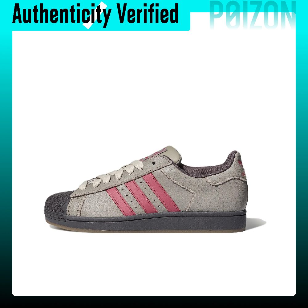 Tênis de skate Adidas Original - Adidas Shoes Superstar avaliação e preço