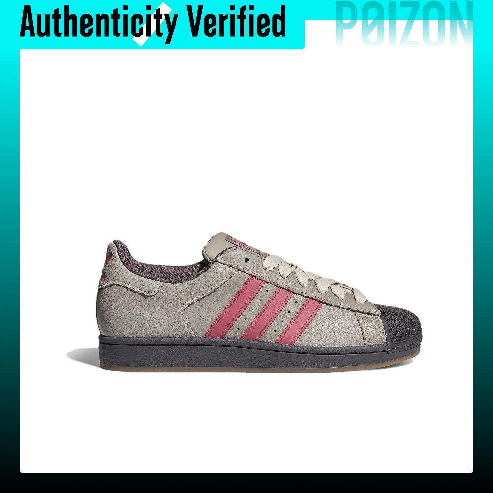 Tênis de skate Adidas Original - Adidas Shoes Superstar avaliação e preço