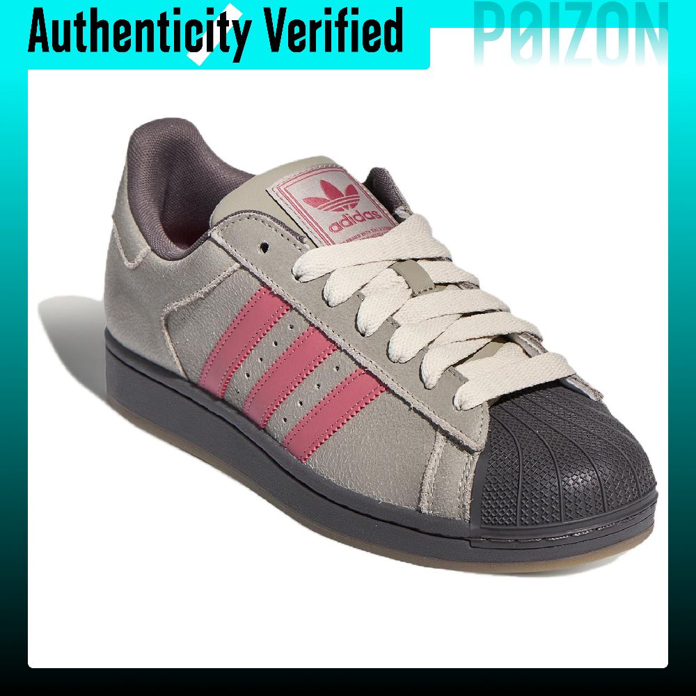 Tênis de skate Adidas Original - Adidas Shoes Superstar avaliação e preço