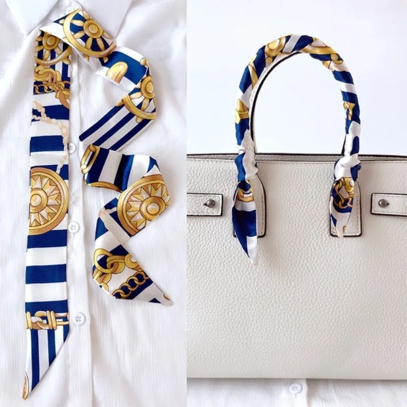 Magro longo tira de cabelo fem - Face Scarf Mask avaliação e preço