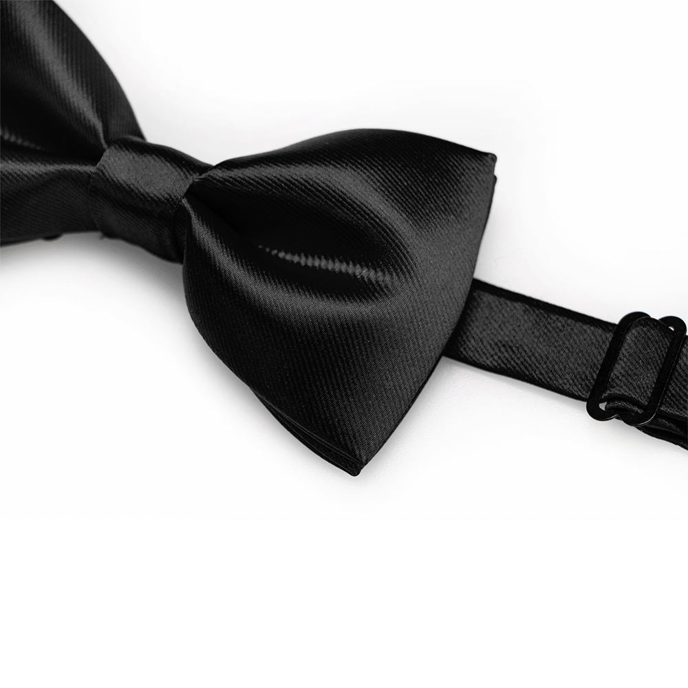 JEMYGINS Gravata Borboleta Mas - Bow Tie Pre Tied avaliação e preço
