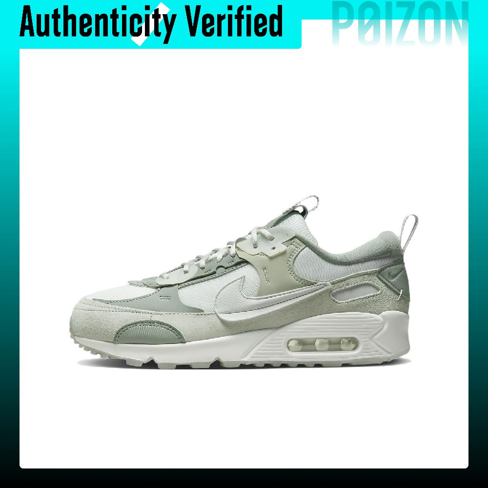 Tênis casuais Nike Air Max 90, - Nike Shoes Air Max 90 avaliação e preço