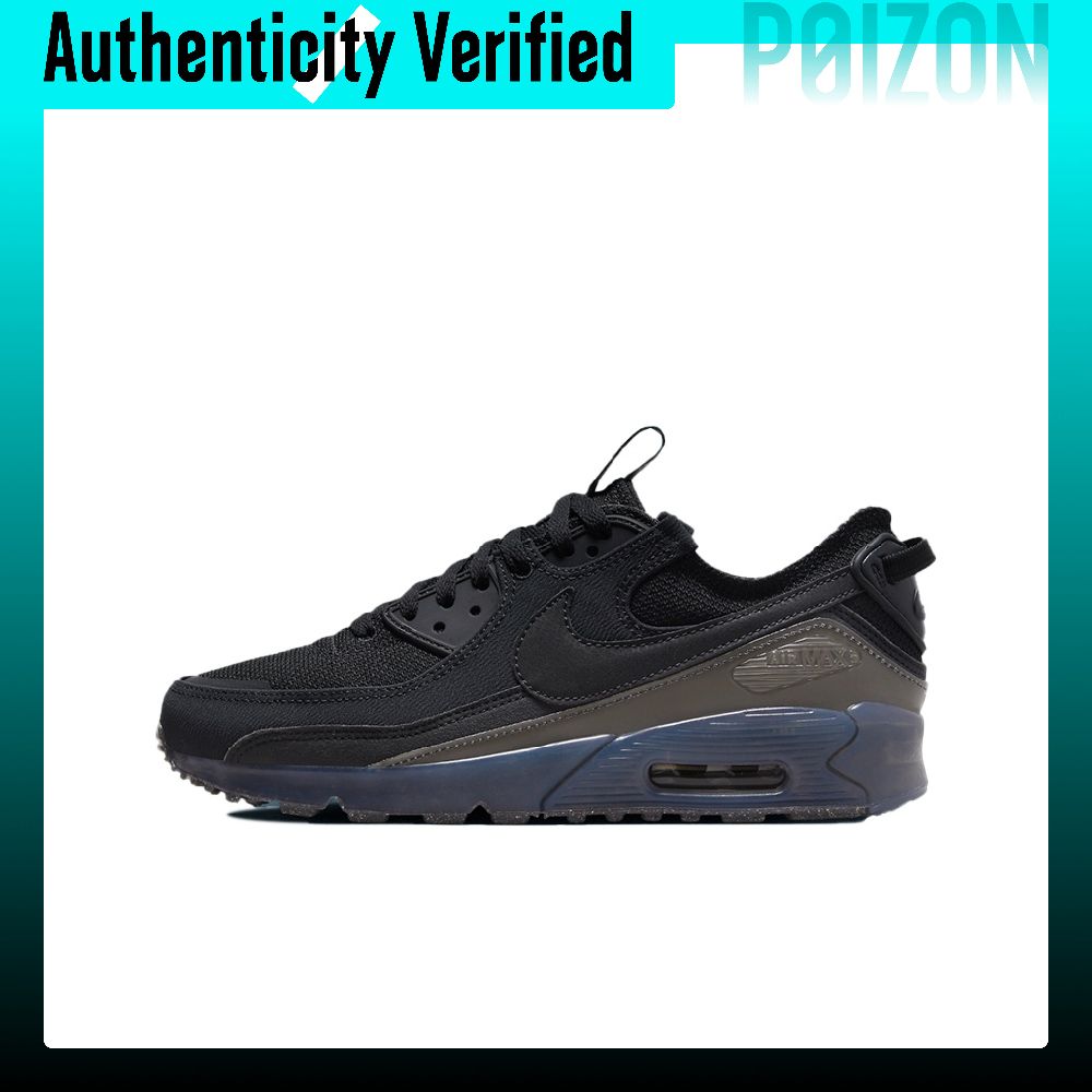 Tênis de corrida casuais Nike  - Nike Shoes Air Max 90 avaliação e preço