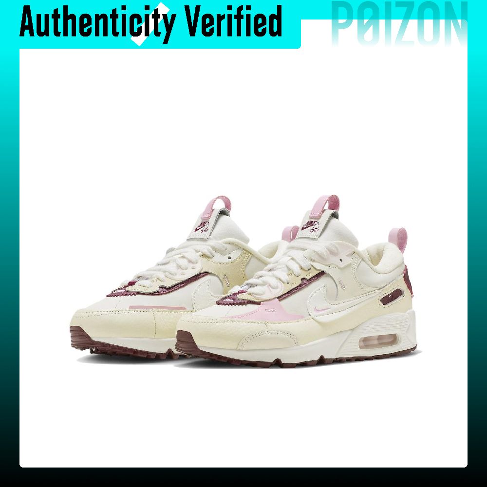 Tênis casuais Nike Air Max 90, - Nike Shoes Air Max 90 avaliação e preço