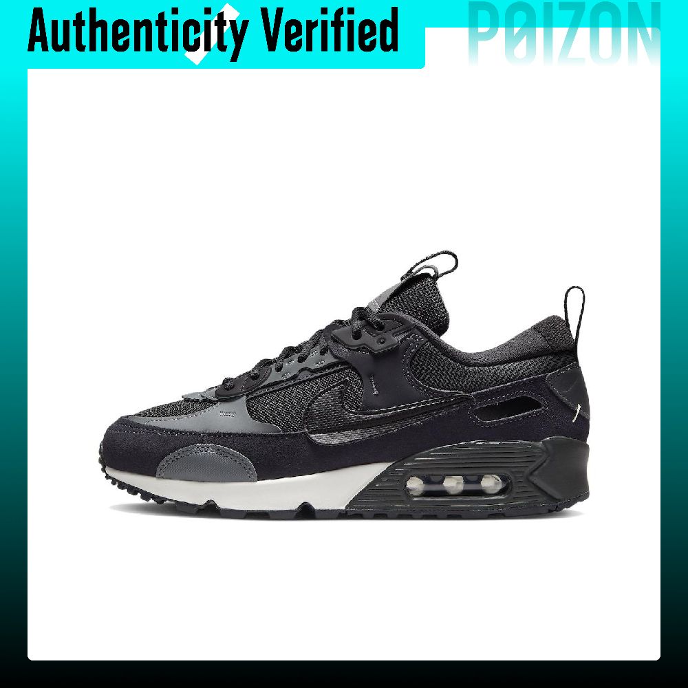 Tênis casuais Nike Air Max 90  - Nike Shoes Air Max 90 avaliação e preço