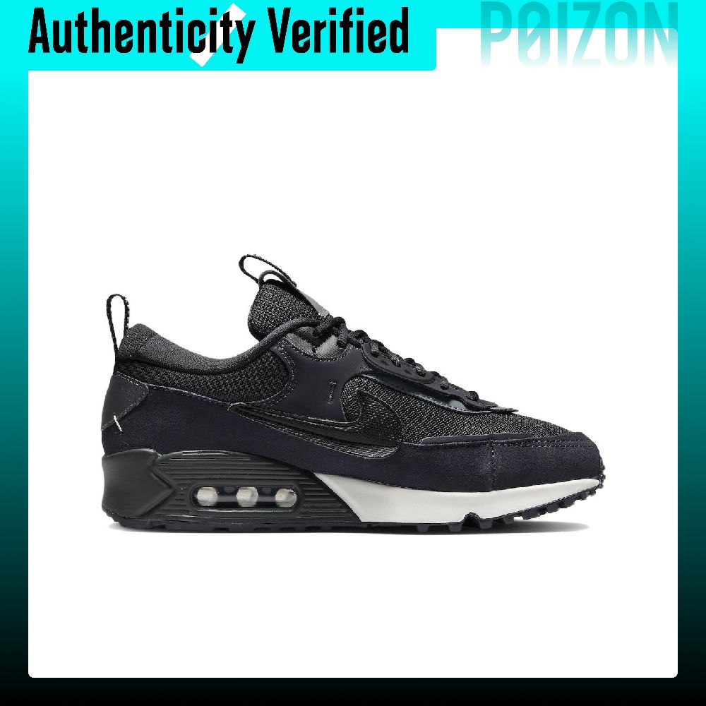 Tênis casuais Nike Air Max 90  - Nike Shoes Air Max 90 avaliação e preço