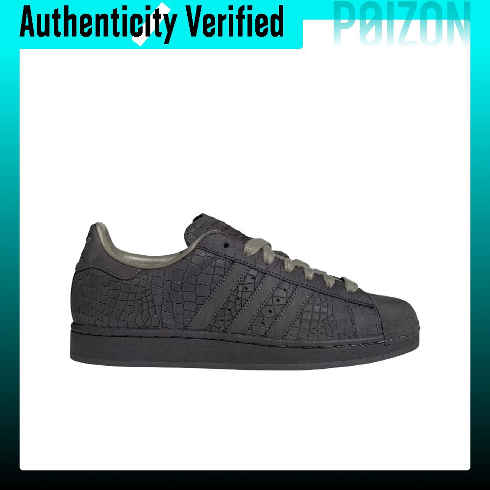Adidas Originals Superstar 2,  - Adidas Shoes Superstar avaliação e preço