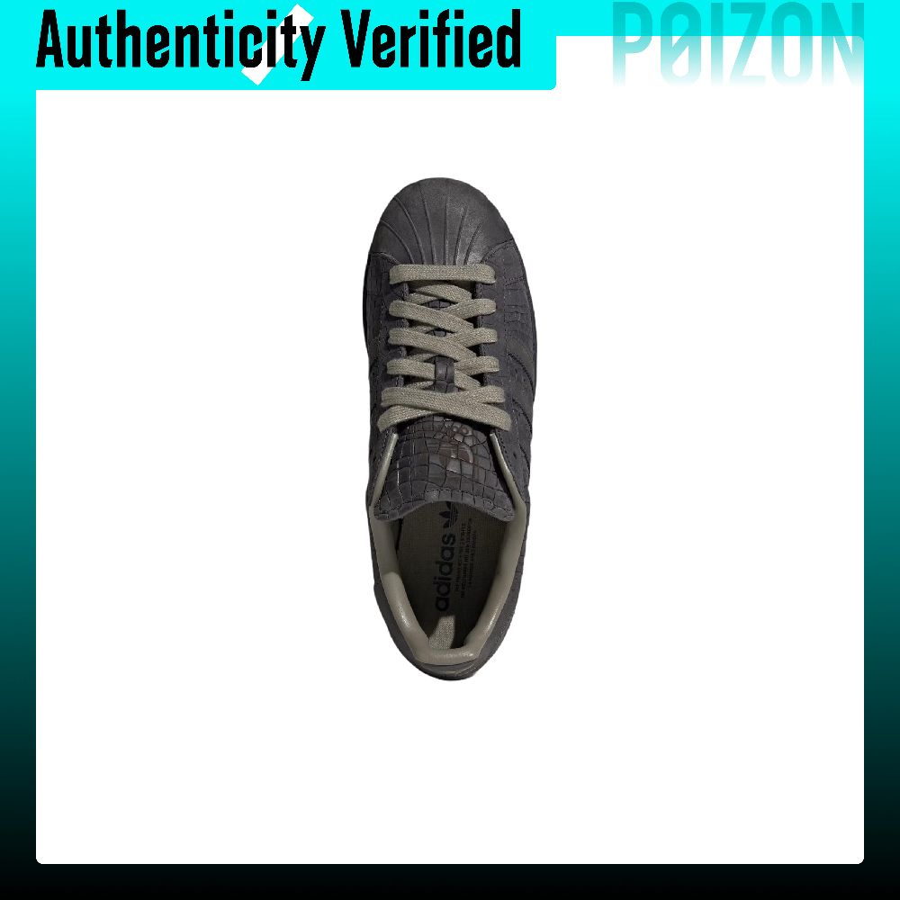 Adidas Originals Superstar 2,  - Adidas Shoes Superstar avaliação e preço