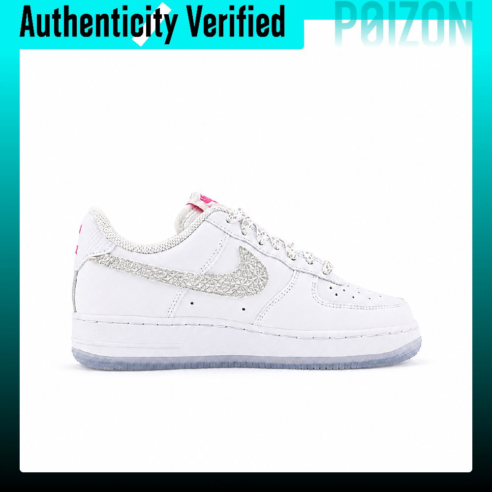 Tênis Nike Air Force 1 Skate,  - Nike Shoes Air Force 1 avaliação e preço