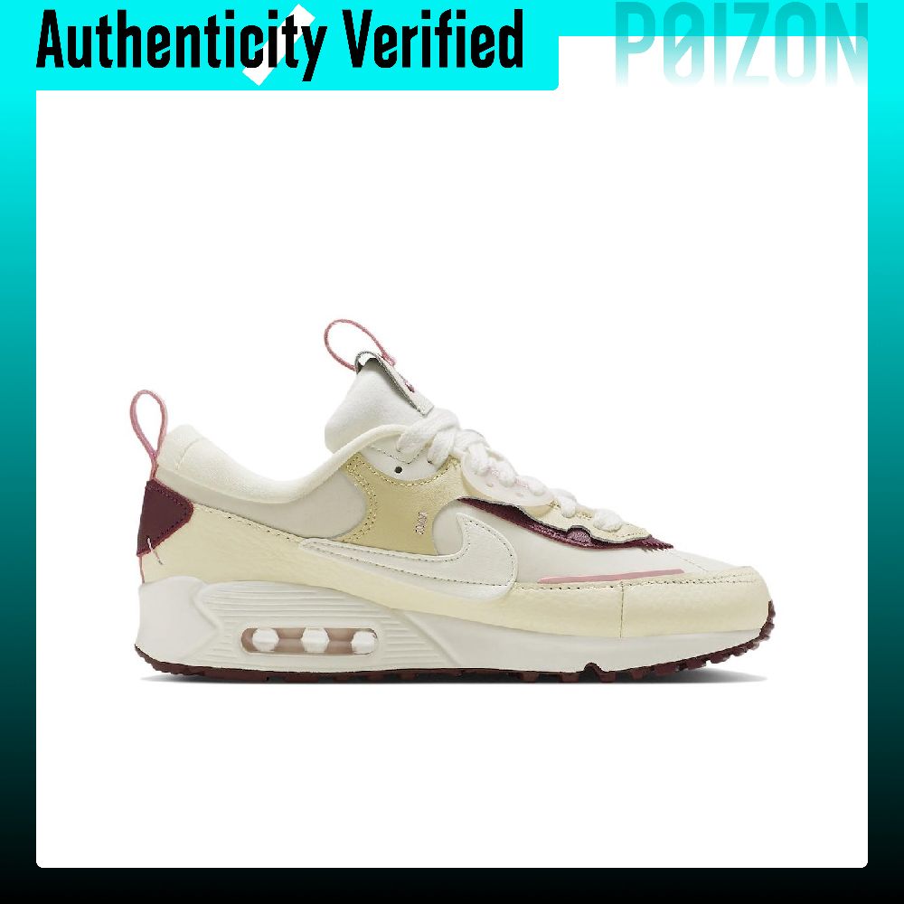 Tênis casuais Nike Air Max 90, - Nike Shoes Air Max 90 avaliação e preço