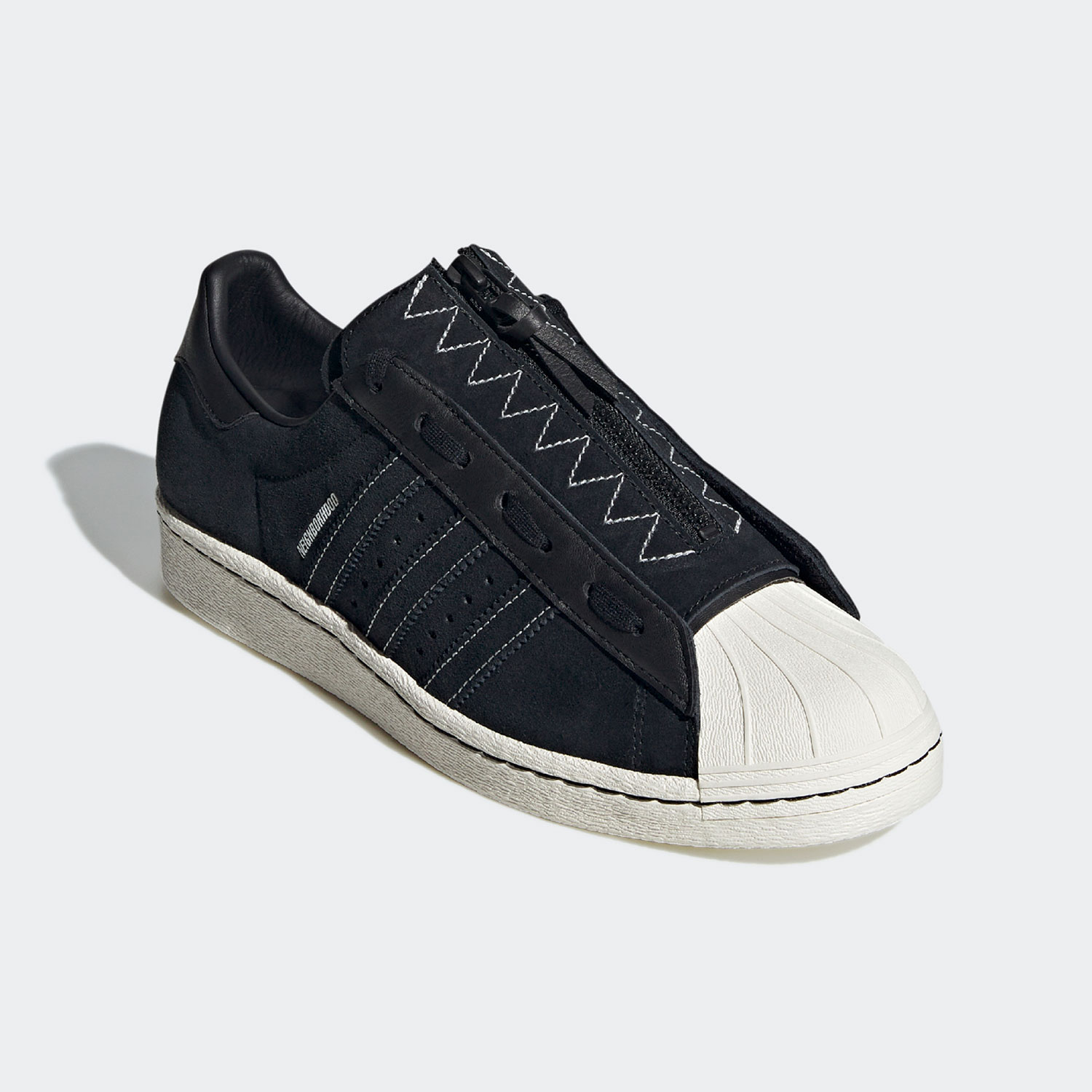 Adidas Authentic Originals SS8 - Adidas Shoes Superstar avaliação e preço