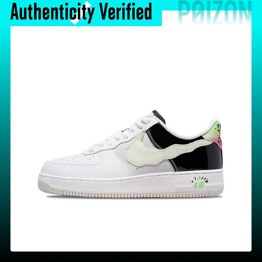 Tênis Nike Air Force 1 para sk - Nike Shoes Air Force 1 avaliação e preço
