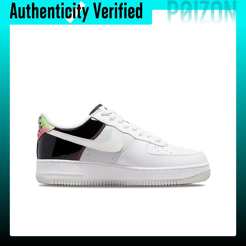 Tênis Nike Air Force 1 para sk - Nike Shoes Air Force 1 avaliação e preço