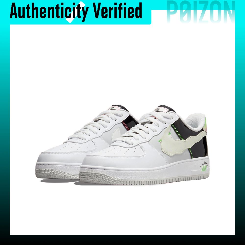 Tênis Nike Air Force 1 para sk - Nike Shoes Air Force 1 avaliação e preço